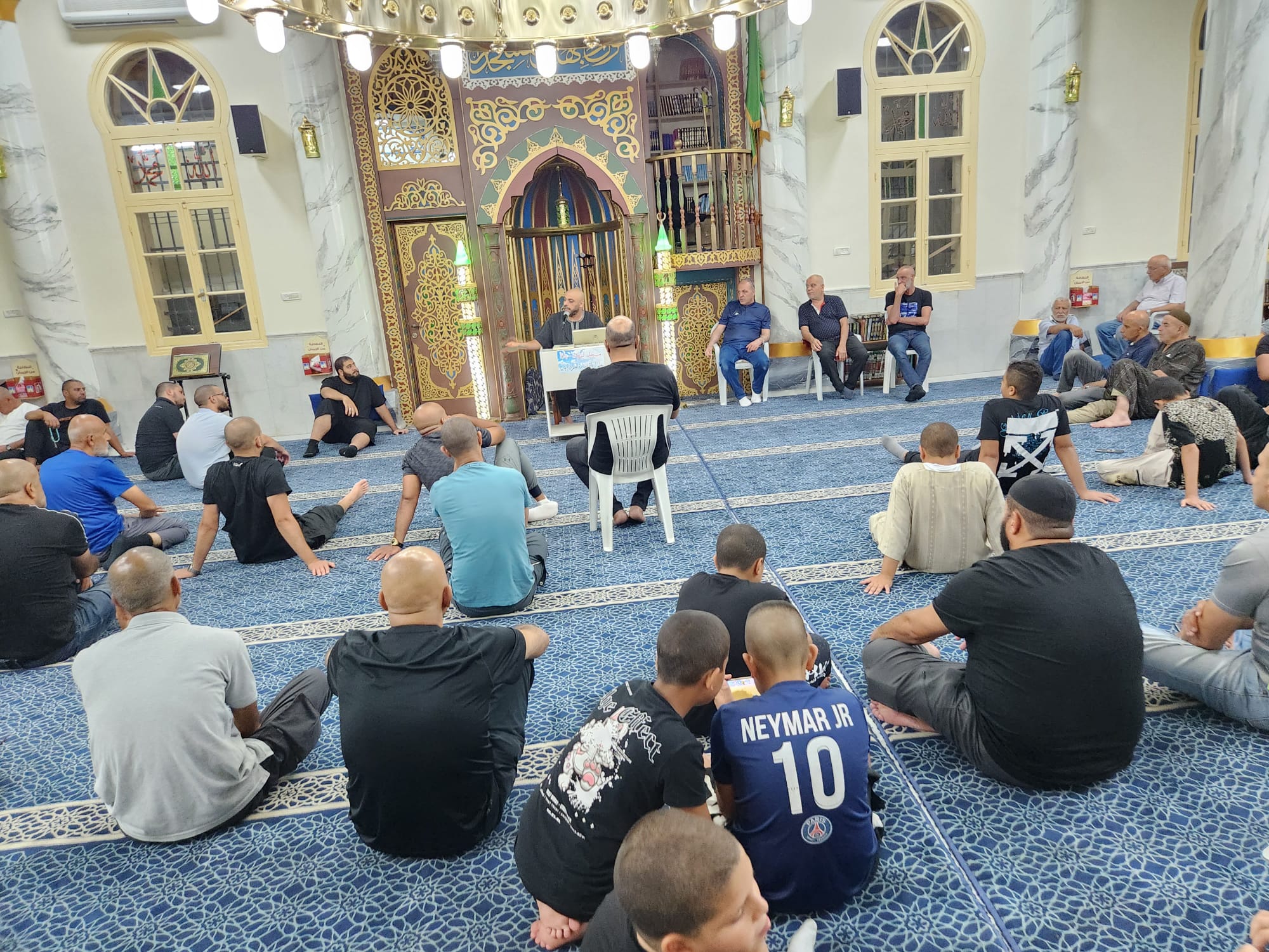 WhatsApp Image 2023-08-01 at 10.59.11 PM.jpeg